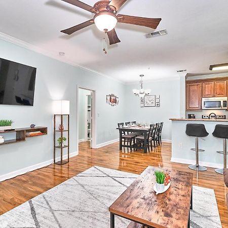 לוץ Florida Dream Vacation All New With Amenities מראה חיצוני תמונה