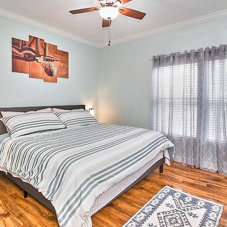 לוץ Florida Dream Vacation All New With Amenities מראה חיצוני תמונה