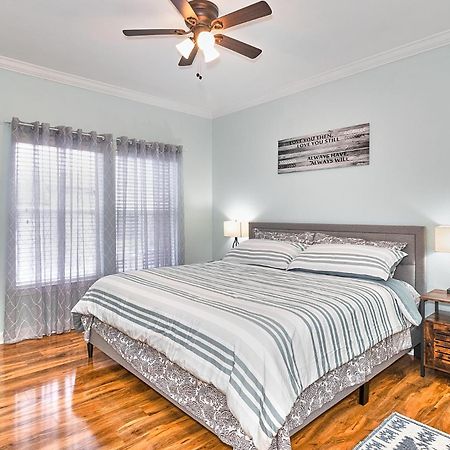 לוץ Florida Dream Vacation All New With Amenities מראה חיצוני תמונה