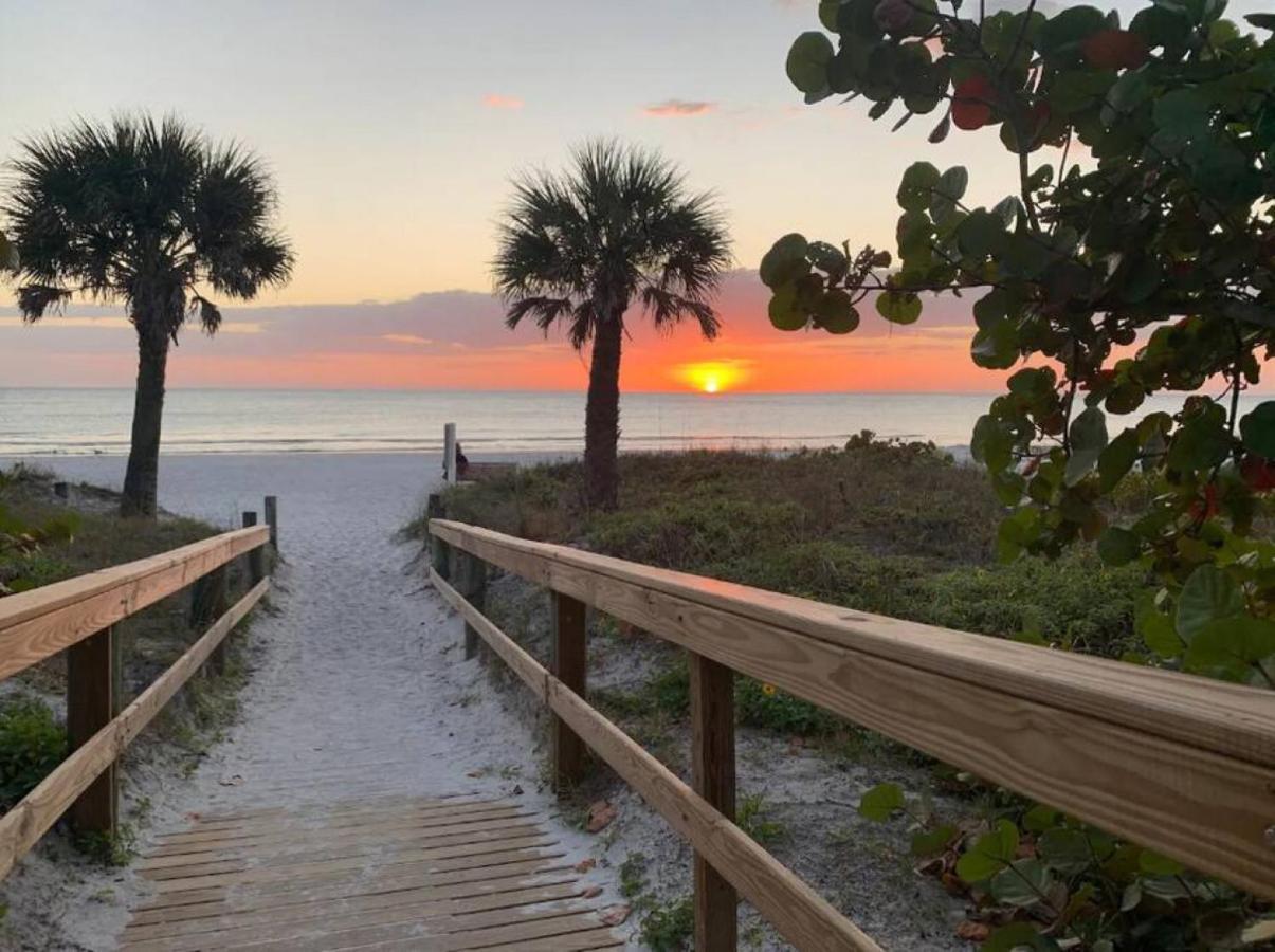 לוץ Florida Dream Vacation All New With Amenities מראה חיצוני תמונה