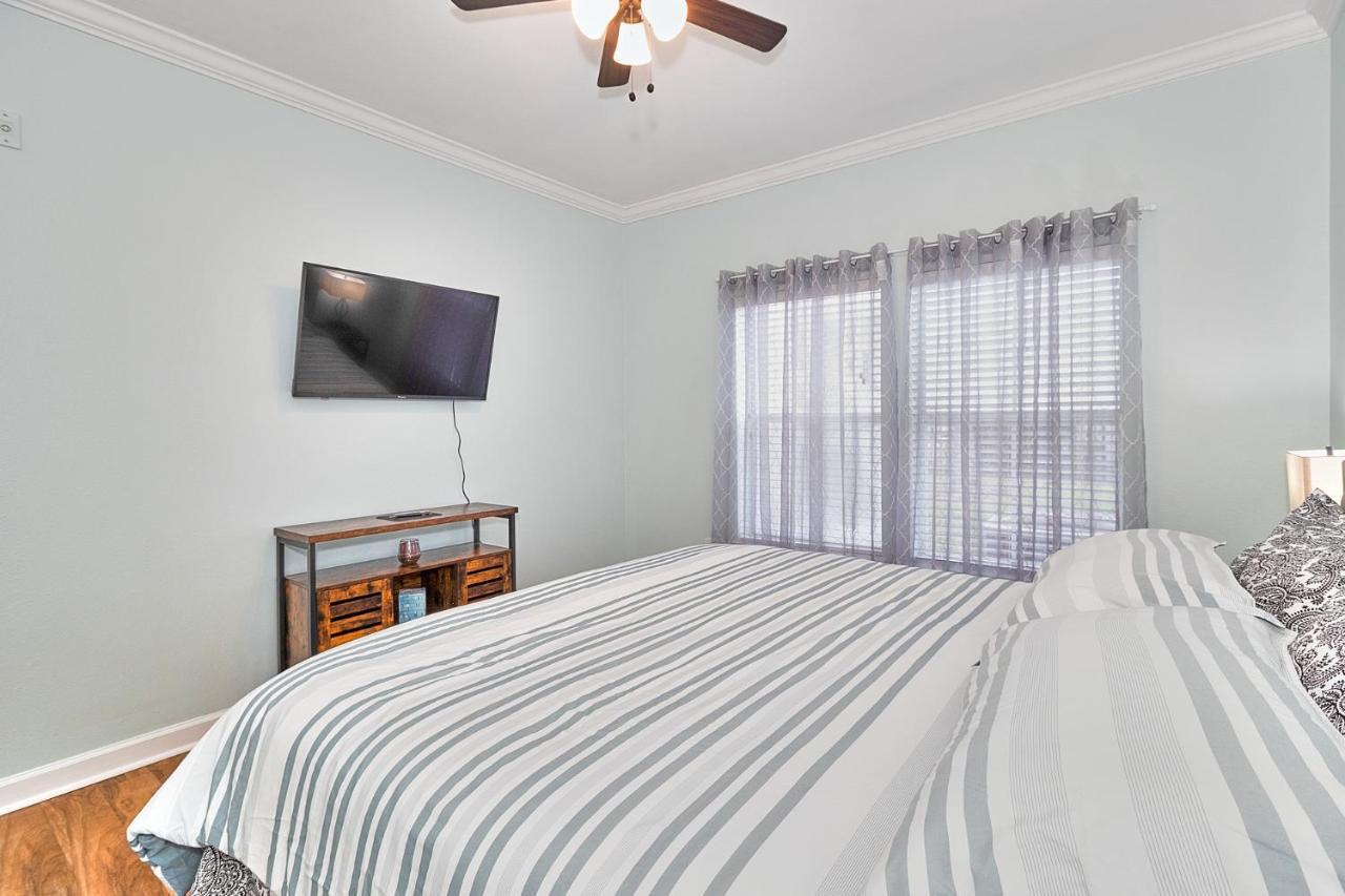 לוץ Florida Dream Vacation All New With Amenities מראה חיצוני תמונה