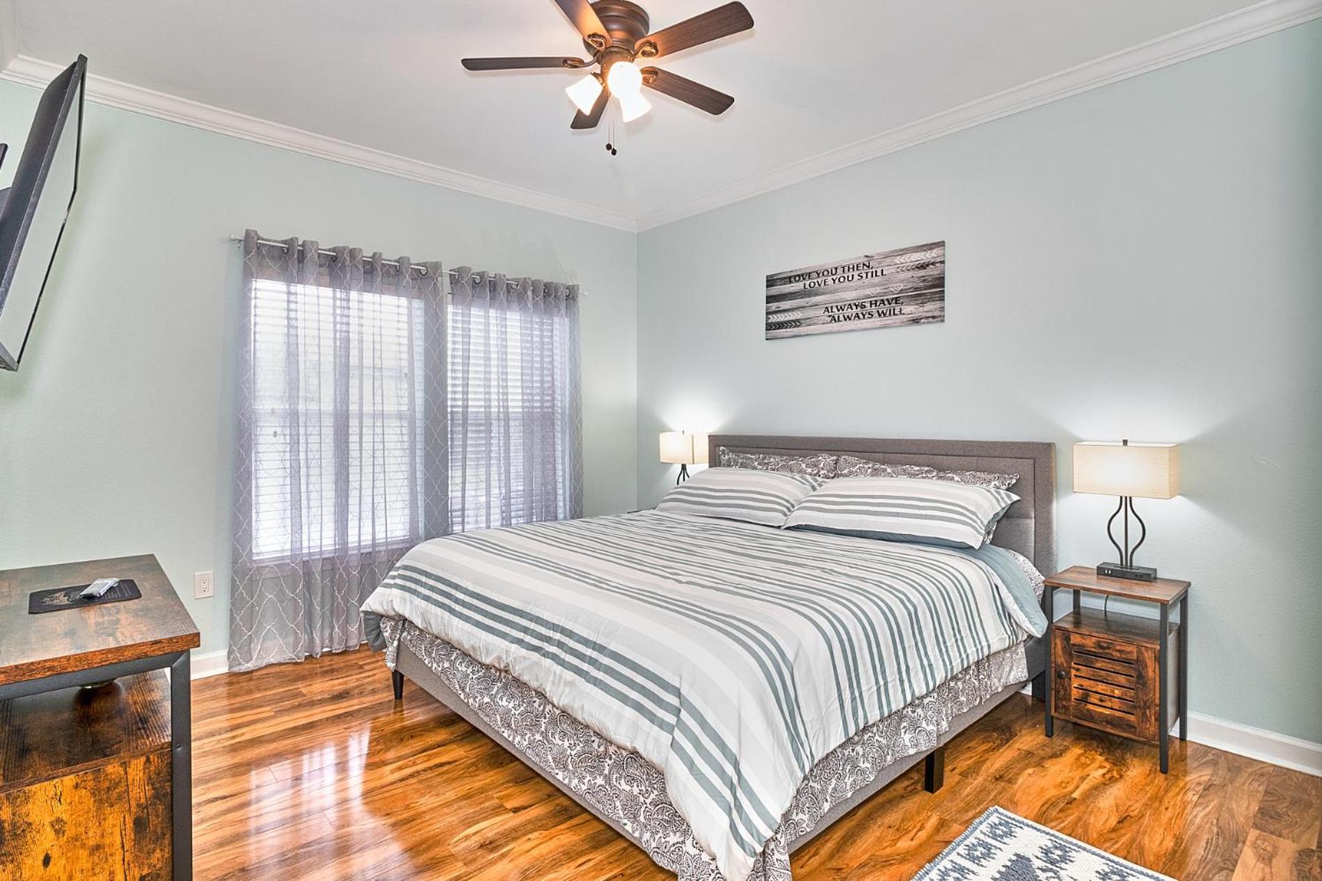 לוץ Florida Dream Vacation All New With Amenities מראה חיצוני תמונה